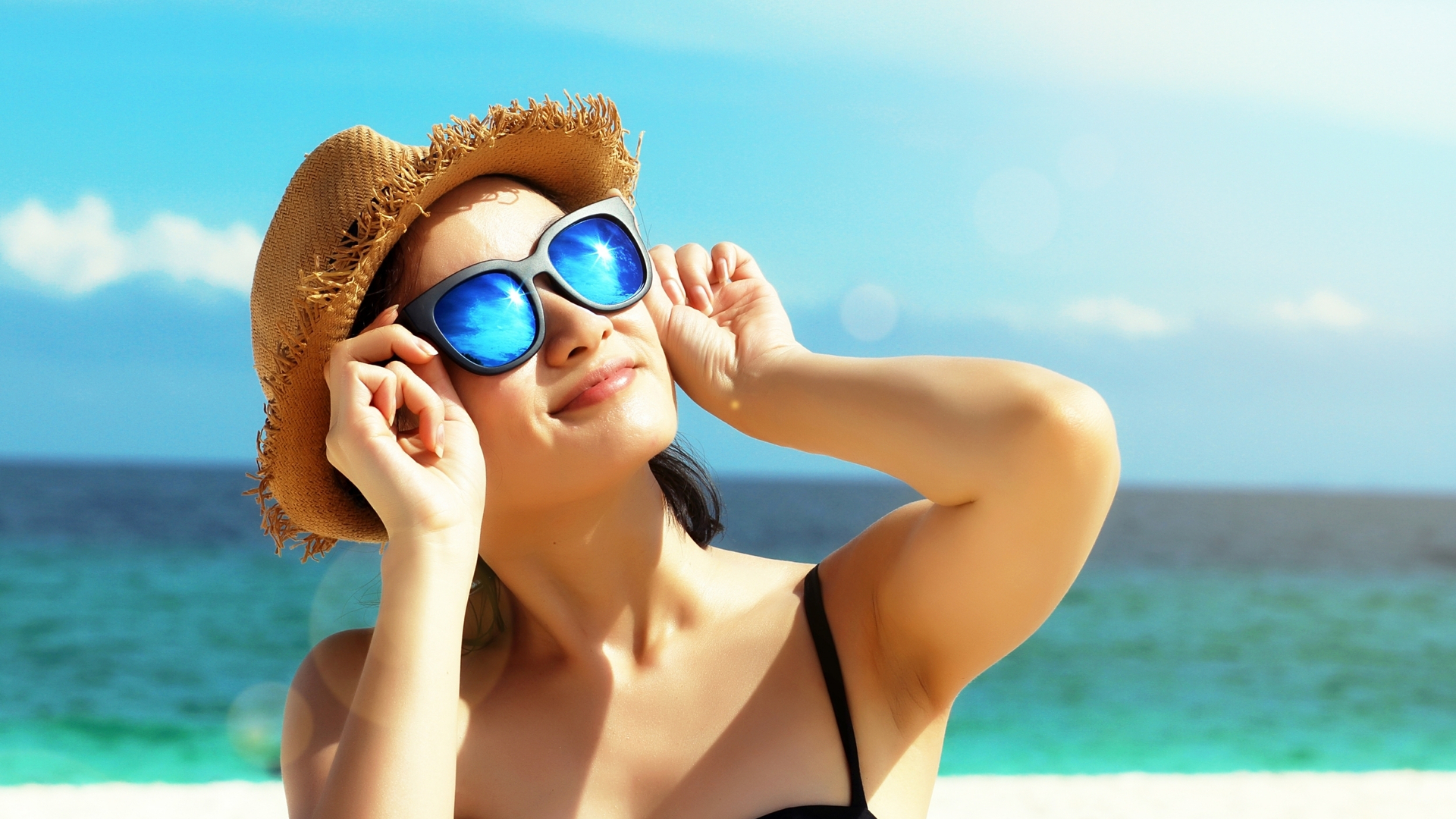 Wie ist das Wetter in Lloret de Mar?