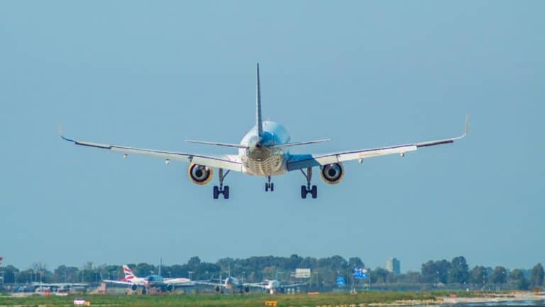 Wie Lange Fliegt Man Nach Lloret De Mar www.clubvillamar.de