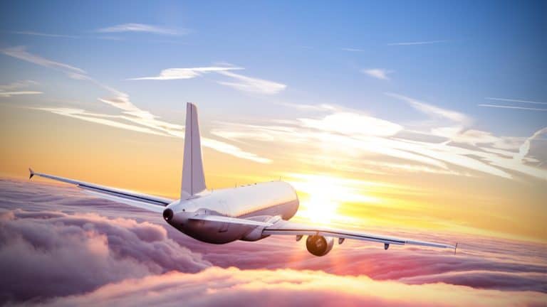 Wie Lange Fliegt Man Nach Lloret De Mar www.clubvillamar.de