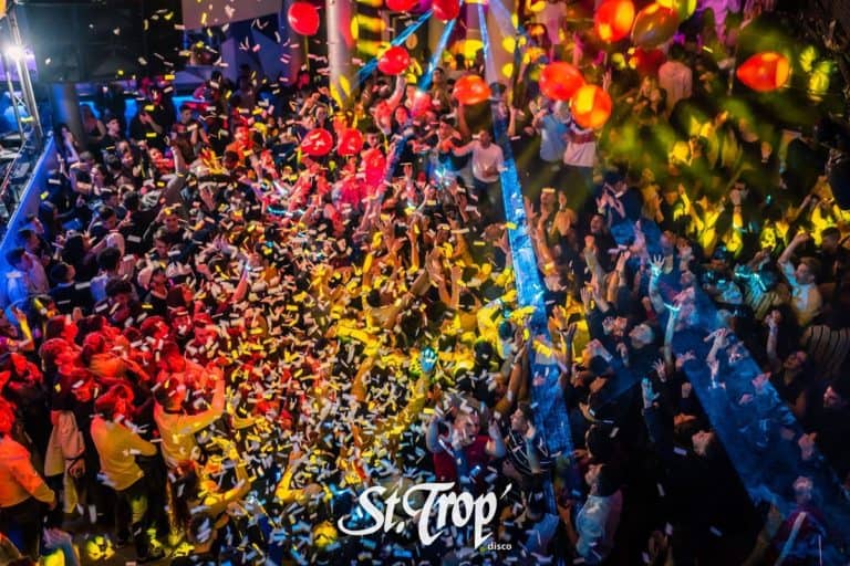 St Trop Der Club In Lloret De Mar Info Zu Lloret De Mar Alle st-trop-der-club-in-lloret-de-mar-info-zu-lloret-de-mar-alle