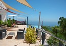 Ferienhaus Anais,Lloret de Mar,Costa Brava Ferienhaus Anais,Lloret de Mar,Costa Brava image-2