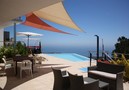 Ferienhaus Anais,Lloret de Mar,Costa Brava Ferienhaus Anais,Lloret de Mar,Costa Brava image-3