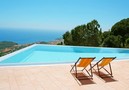 Ferienhaus Anais,Lloret de Mar,Costa Brava Ferienhaus Anais,Lloret de Mar,Costa Brava image-6