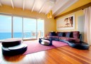 Ferienhaus Anais,Lloret de Mar,Costa Brava Ferienhaus Anais,Lloret de Mar,Costa Brava image-8