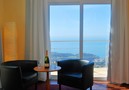Ferienhaus Anais,Lloret de Mar,Costa Brava Ferienhaus Anais,Lloret de Mar,Costa Brava image-9