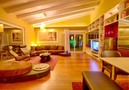 Ferienhaus Anais,Lloret de Mar,Costa Brava Ferienhaus Anais,Lloret de Mar,Costa Brava image-10