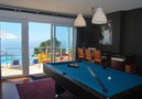 Ferienhaus Anais,Lloret de Mar,Costa Brava Ferienhaus Anais,Lloret de Mar,Costa Brava image-12