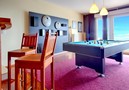 Ferienhaus Anais,Lloret de Mar,Costa Brava Ferienhaus Anais,Lloret de Mar,Costa Brava image-13