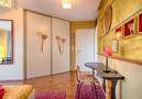 Ferienhaus Anais,Lloret de Mar,Costa Brava Ferienhaus Anais,Lloret de Mar,Costa Brava image-16