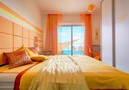 Ferienhaus Anais,Lloret de Mar,Costa Brava Ferienhaus Anais,Lloret de Mar,Costa Brava image-17