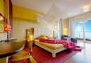 Ferienhaus Anais,Lloret de Mar,Costa Brava Ferienhaus Anais,Lloret de Mar,Costa Brava image-18