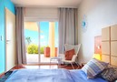 Ferienhaus Anais,Lloret de Mar,Costa Brava Ferienhaus Anais,Lloret de Mar,Costa Brava image-19