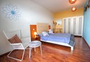 Ferienhaus Anais,Lloret de Mar,Costa Brava Ferienhaus Anais,Lloret de Mar,Costa Brava image-20