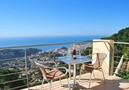Ferienhaus Anais,Lloret de Mar,Costa Brava Ferienhaus Anais,Lloret de Mar,Costa Brava image-22