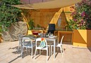 Ferienhaus Anais,Lloret de Mar,Costa Brava Ferienhaus Anais,Lloret de Mar,Costa Brava image-24
