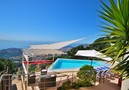 Ferienhaus Anais,Lloret de Mar,Costa Brava Ferienhaus Anais,Lloret de Mar,Costa Brava image-26