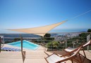 Ferienhaus Anais,Lloret de Mar,Costa Brava Ferienhaus Anais,Lloret de Mar,Costa Brava image-27