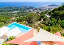 Ferienhaus Anais,Lloret de Mar,Costa Brava Ferienhaus Anais,Lloret de Mar,Costa Brava image-28
