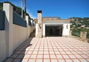 Ferienhaus Fortuna,Lloret de Mar,Costa Brava Ferienhaus Fortuna,Lloret de Mar,Costa Brava image-53