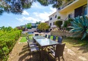 Ferienhaus Fortuna,Lloret de Mar,Costa Brava Ferienhaus Fortuna,Lloret de Mar,Costa Brava image-44
