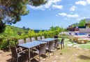 Ferienhaus Fortuna,Lloret de Mar,Costa Brava Ferienhaus Fortuna,Lloret de Mar,Costa Brava image-45