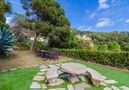 Ferienhaus Fortuna,Lloret de Mar,Costa Brava Ferienhaus Fortuna,Lloret de Mar,Costa Brava image-46