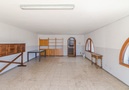 Ferienhaus Fortuna,Lloret de Mar,Costa Brava Ferienhaus Fortuna,Lloret de Mar,Costa Brava image-54