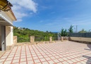 Ferienhaus Fortuna,Lloret de Mar,Costa Brava Ferienhaus Fortuna,Lloret de Mar,Costa Brava image-55