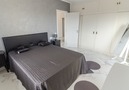 Ferienhaus Esperanza,Lloret de Mar,Costa Brava Ferienhaus Esperanza,Lloret de Mar,Costa Brava image-15