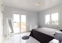 Ferienhaus Esperanza,Lloret de Mar,Costa Brava Ferienhaus Esperanza,Lloret de Mar,Costa Brava image-14