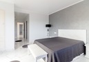 Ferienhaus Esperanza,Lloret de Mar,Costa Brava Ferienhaus Esperanza,Lloret de Mar,Costa Brava image-21