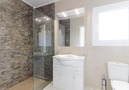 Ferienhaus Esperanza,Lloret de Mar,Costa Brava Ferienhaus Esperanza,Lloret de Mar,Costa Brava image-18
